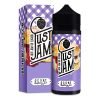 Just Jam Shortfills E-Liquid Vape Juice | On Scone 100ml - 0mg