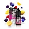 Just Juice Nic Salts | Fusion 10ml
