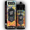 Kilo Shortfills E-Liquid Vape Juice | Cereal Milk 100ml - 0mg