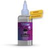 Kingston Shortfills E-Liquid Vape Juice | Chuckleberry 500ml - 0mg