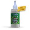 Kingston Shortfills E-Liquid Vape Juice | Fruit Pastels 500ml - 0mg