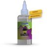 Kingston Shortfills E-Liquid Vape Juice | Grape Zingberry 500ml - 0mg
