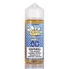 Loaded Shortfills E-Liquid Vape Juice | Smores 100ml - 0mg