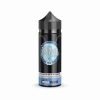 Ruthless Shortfills E-Liquid Vape Juice | Antidote On Ice 100ml - 0mg