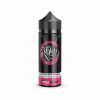 Ruthless Shortfills E-Liquid Vape Juice | Ez Duz It 100ml - 0mg