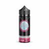 Ruthless Shortfills E-Liquid Vape Juice | Ez Duz It On Ice 100ml - 0mg