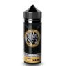 Ruthless Shortfills E-Liquid Vape Juice | Gold 100ml - 0mg