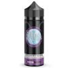 Ruthless Shortfills E-Liquid Vape Juice | Grape Drank On Ice 100ml - 0mg