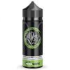 Ruthless Shortfills E-Liquid Vape Juice | Jungle Fever 100ml - 0mg