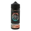 Ruthless Shortfills E-Liquid Vape Juice | Paradize 100ml - 0mg