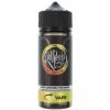 Ruthless Shortfills E-Liquid Vape Juice | Rage 100ml - 0mg