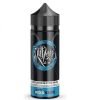 Ruthless Shortfills E-Liquid Vape Juice | Rise 100ml - 0mg