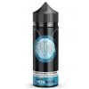 Ruthless Shortfills E-Liquid Vape Juice | Rise On Ice 100ml - 0mg