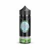 Ruthless Shortfills E-Liquid Vape Juice | Skir Skirrr On Ice 100ml - 0mg