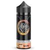 Ruthless Shortfills E-Liquid Vape Juice | Tropic Thunda 100ml - 0mg