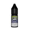 Cider by Ultimate Puff Nic Salts | Apple Blackcurrant 10ml