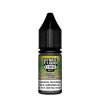 Cider by Ultimate Puff Nic Salts | Autumn Apple 10ml
