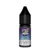 Cider by Ultimate Puff Nic Salts | Dark Fruit 10ml