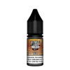 Cider by Ultimate Puff Nic Salts | Fruity Pear 10ml