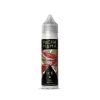 Pacha Mama by Charlie's Chalk Dust Shortfills E-Liquid Vape Juice | Fuji Apple Ice 50ml - 0mg