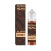 Pacha Mama by Charlie's Chalk Dust Shortfills E-Liquid Vape Juice | Sorbet 50ml - 0mg