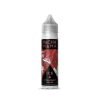 Pacha Mama by Charlie's Chalk Dust Shortfills E-Liquid Vape Juice | Strawberry Jubilee Ice 50ml - 0mg