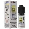 Freeze by Juice Head Nic Salts | Blueberry Lemon Freeze 10ml
