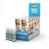 Loaded Nic Salts | Smores 10ml