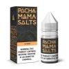 Pacha Mama Nic Salts | Icy Mango 10ml