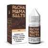 Pacha Mama Nic Salts | Sorbet 10ml