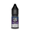 Ice Lolly by Ultimate Puff Nic Salts | Blackcurrant 10ml