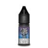 Ice Lolly by Ultimate Puff Nic Salts | Bubble Grape 10ml