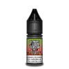 Ice Lolly by Ultimate Puff Nic Salts | Strawberry Kiwi 10ml