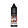 Ice Lolly by Ultimate Puff Nic Salts | Strawberry Split 10ml