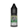 Ice Lolly by Ultimate Puff Nic Salts | Twist It 10ml