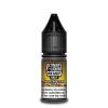 Ice Lolly by Ultimate Puff Nic Salts | Watermelon Lime 10ml