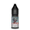 Menthol by Ultimate Puff Nic Salts | Cherry 10ml