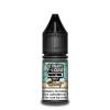 Menthol by Ultimate Puff Nic Salts | Mango 10ml