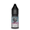 Menthol by Ultimate Puff Nic Salts | Raspberry 10ml