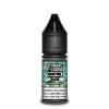 Menthol by Ultimate Puff Nic Salts | Watermelon 10ml