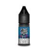 Slushy by Ultimate Puff Nic Salts | Blue 10ml