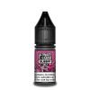 Slushy by Ultimate Puff Nic Salts | Pink 10ml