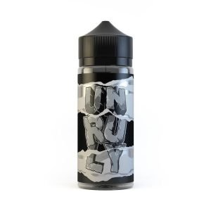 Unruly Extra Strong Mint