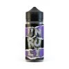 Unruly Grape Bubblegum