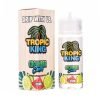 Tropic King Cucumber Cooler