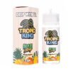 Tropic King Maui Mango