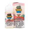 Tropic King Grapefruit Gust