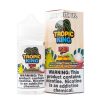 Tropic King Lychee Luau