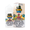 Tropic King Mad Melon