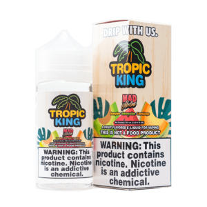 Tropic King Mad Melon